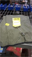 New Rothco Rain jacket, Large