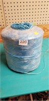 Large Roll of Twine