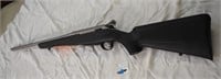 Tika T3X SS Lite L67042 30-06 Rifle New, s/n: