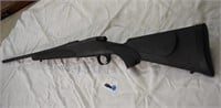Remington 700 7mm.-08  Rifle NEW, s/n: G6967711,