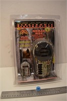 Cass Creek "Nomad MX4 Remote Control  Game Call