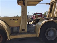 Hyster RC60 Forklift