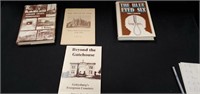 Historical Literature of Pennsylvania