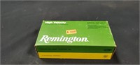 Remington 45 Colt