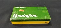 Remington 45-70 Government