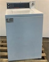 Speed Queen Commercial Washer SWT020WN