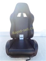 Performance Racing Bucket Seat - New