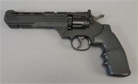 Crosman Vigilante CO2 .177 Air Pistol