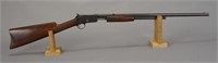 Marlin Arms Co. Model 29 .22 Caliber Pump Rifle