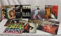 21 Albums, Kiss, Rock, Rolling Stones, Movie