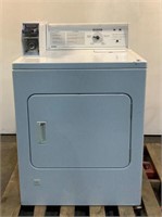 Kenmore Dryer 110.70172003