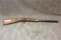 OCTOBER 19TH - ONLINE FIREARMS & SPORTING GOODS AUCTION