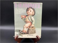 Hummel Collector's Guide Illustrated Book 1976