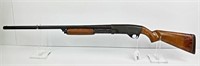 Springfield Savage 67E 12 Gauge Shotgun