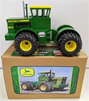 John Deere WA 17 Half Century of Progress NIB