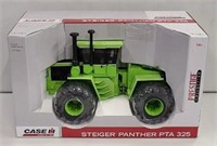 Steiger Panther PTA 325 NIB