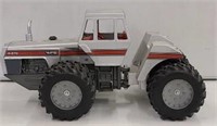 White 4-270 4WD 1/16 Scale Models