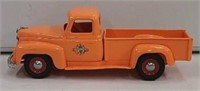 IH Product Miniature Pickup