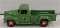 Product Miniature IH Pickup Green