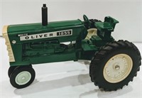 Oliver 1855 Tractor Mint