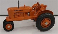 Allis Chalmers WD 45 Product Miniature