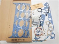 Fel Pro KS2644 gasket kit