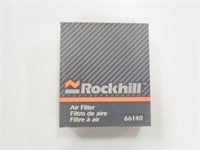 Rockhill Air Filters 66140 Fits same as Wix 46140