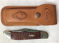 Case Knife