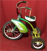 Vintage Murray Chopper Style Tricycle