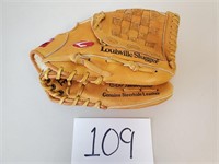 Louisville Slugger Players Series LPS35H 12" Glove