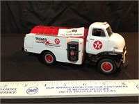 1992 Texaco Power Company GMC Diecast Truck