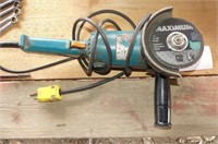 Makita Angle Grinder