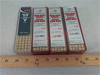 400 rds 22lr ammo ammunition