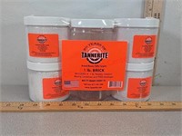 1 lb brick tannerite