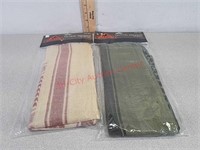 New two tactical shemagh scarves  outdoor weather