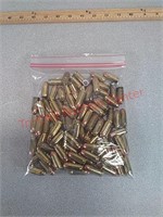 45 acp ammo ammunition, unknown amount