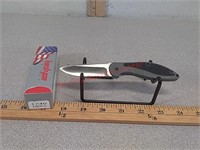 Kershaw 1740 folding pocket knife