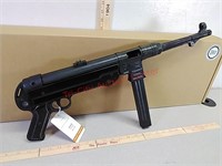 American Tactical MP40 9 mm pistol gun - SN: