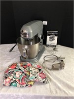 Viking Professional Stand Mixer