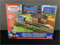 Thomas & Friends Toy Train - Fisher-Price in Box