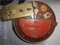 Valcon fire heat alarm.out old jefferson school