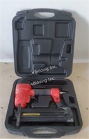 16 GA. X 2-1/2" Brad Nailer Kit - B2