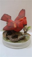 #Cardinal by Andrea Bird Sculpture