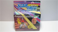 Star Trek - Personal Communicator #151282