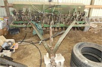 John Deere FBB 15R Seed Drill