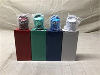 Rabbit Wine Cap Bundle