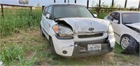 11 Kia Soul Kndjt2a22b7278271