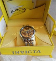 Invicta Men's Watch (11)