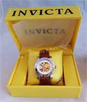 Invicta Men's Watch (15)