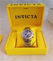 Invicta Men's Watch (17)